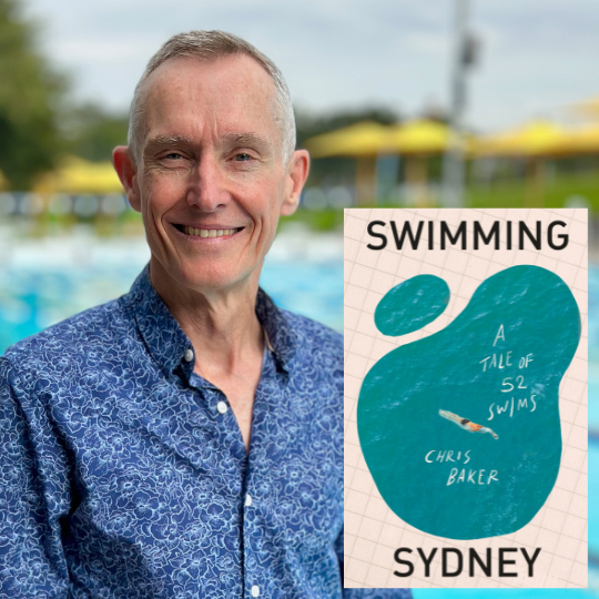 73_9282_08Oct2024144459_Swimming Sydney Chris Baker.png